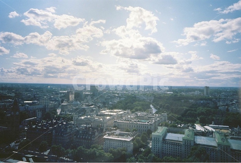 영국,템즈강,하늘,강,런던,england,london,thames,sky,city