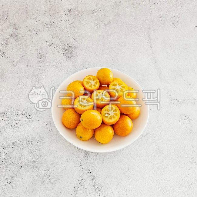 금귤,낑깡,citrusfruit,감귤류과일,fruit,과일