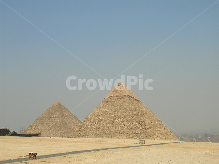 기자피라미드,gizapyramids,세계7대불가사의,기자3대피라미드,이집트가볼곳,랜드마크,landmark,tourist attraction,해외,외국,세계,foreign,oversea,world,세계랜드마크,해외랜드마크,외국랜드마크,world landmark,world tourist attraction,건축물,건물외관,exterior,building,structure,architecture,construction,건물,triangle,삼각형