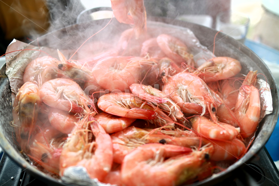 새우구이,대하구이,소금구이,새우,새우축제,수산물,해산물,강화도새우구이,수산물,해산물,fishery products,seafood