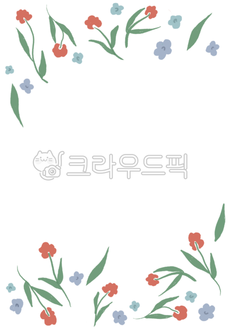 꽃,플라워,가을,꽃테두리,손그림테두리,테두리일러스트,여성스러운,꽃배경,액자,틀,프레임,나뭇잎,은은한,패턴,누끼,png,편지지,우아한,일러스트,illustration,graphic,이파리,잎,leaves,leaf,자연,식물,oriental,가정통신문,추석,명절,꽃무늬,메모지,메모,메모장,스티커,꽃그림,색연필,a4,flower,꽃패턴,손그림,자연스러운,꽃일러스트,배경,동양적인,연하장,한국,전통,근하신년,공지사항,알림,공지,알림장,꽃프레임,게시판,봄일러스트