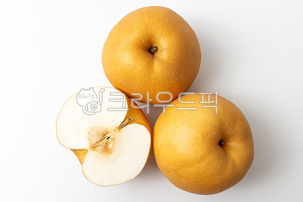 한국배,배,아시아배,동양배,과일,열매,과즙,후식,디저트,채식,한국음식,한국문화,음식,식사,식품,식료품,재료,식재료,음식재료,클로즈업,달콤한,단단한,신선한