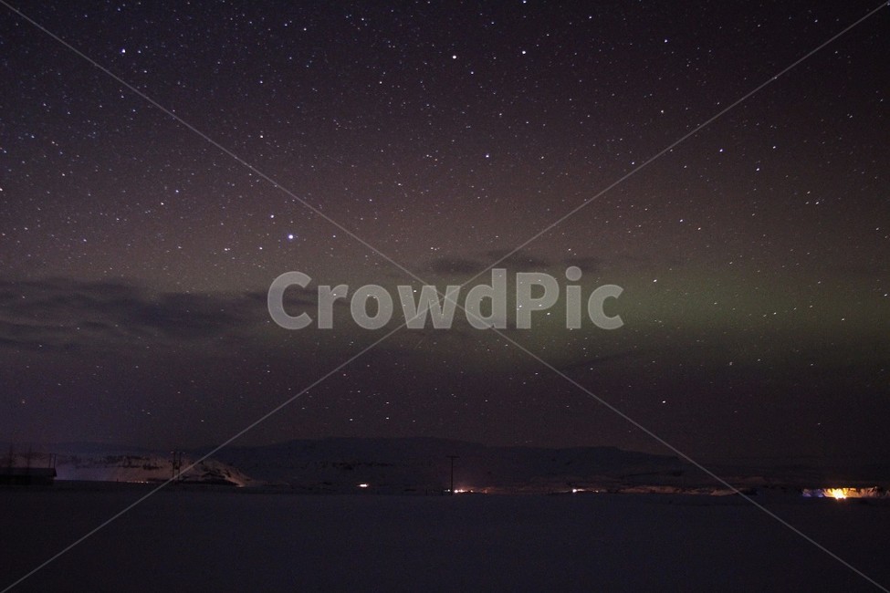 밤하늘,별,오로라,아이슬란드,stars,anightsky,aurora,iceland,자연,풍경,nature,landscape