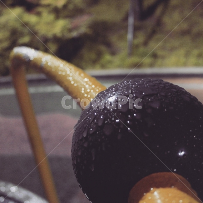 비내리는,놀이터,감성사진,쓸쓸함,비,비,비오는날,rain,rainy
