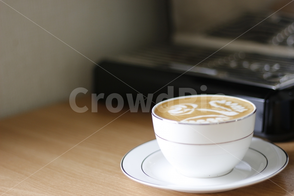커피,카페,디저트,음료,음식,COFFEE,CAFE,DESSERT,FOOD,BAVERGAGE,플랫화이트,에스프레소,ESPRESSO,FLATWHITE,BARISTA,바리스타,PID,라떼아트,라떼,LATTEART,ART,LATTE,ROSE,장미,커피,카페,coffee,cafe