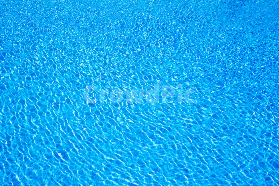 수영장,풀장,물결,파란색,아쿠아,푸른색,물,시원한,여름,여름,계절,summer,season,텍스처,질감,패턴,texture,pattern,water