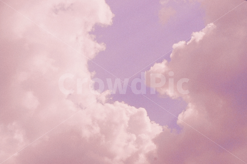 봄,자연,하늘,구름,핑크,감성,감성사진,햇살,햇빛,분홍,sky,clouds,pinksky,spring,sunshine,nature,film,pink,자연,풍경,nature,landscape,감성,sensible,feeling,색깔,색상,색채,색감,color sense,color sensitivity,feeling of color,weather,날씨,outdoors,옥외,cloud,cumulus,적운