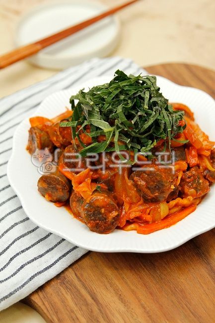 순대,순대볶음,매운순대볶음,요리,음식,음식,식재료,요리,food,cook,meal,dishes,food reserves
