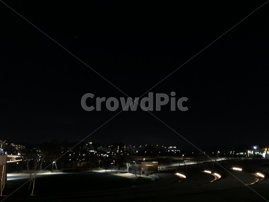 road,도로,야경,light,밤,야경,밤,풍경,nightscape,night,landscape