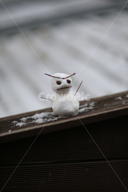 눈,눈사람,함박눈,눈싸움,여행,스노우맨,snowmen,겨울,크리스마스,날씨,겨울,계절,winter,season