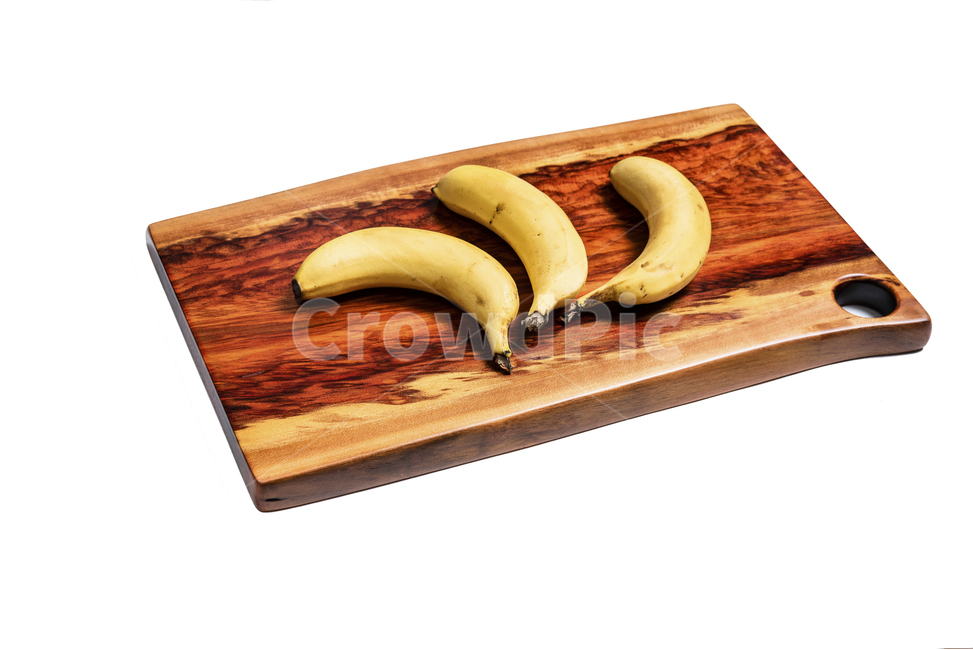 appetizing,banana,diet,flesh,food,fruit,healthy,macro,peel,plate,ripe,sweet,tasty,tray,tropical,vitamin,woodplate,woodtray,wooden,yellow,바나나,다이어트,과일,나무트레이,맛있는,음식,식재료,요리,food,cook,meal,dishes,food reserves,과일,열매,fruit,누끼,remove background