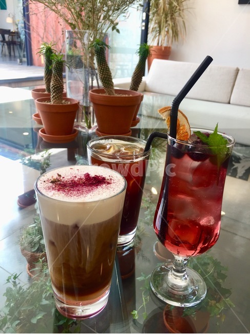 카페,음료,커피,라떼,상그리아,음료수,drink,beverage,커피,카페,coffee,cafe