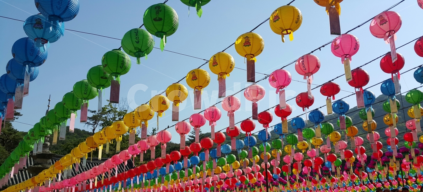 부처님오신날,연등,사찰,부처님,석가탄신일,종교,신앙,religion,belief,faith,축제,행사,festival,carnival,event,기념일,축하,anniversary,congratulation,celebrate,celebration