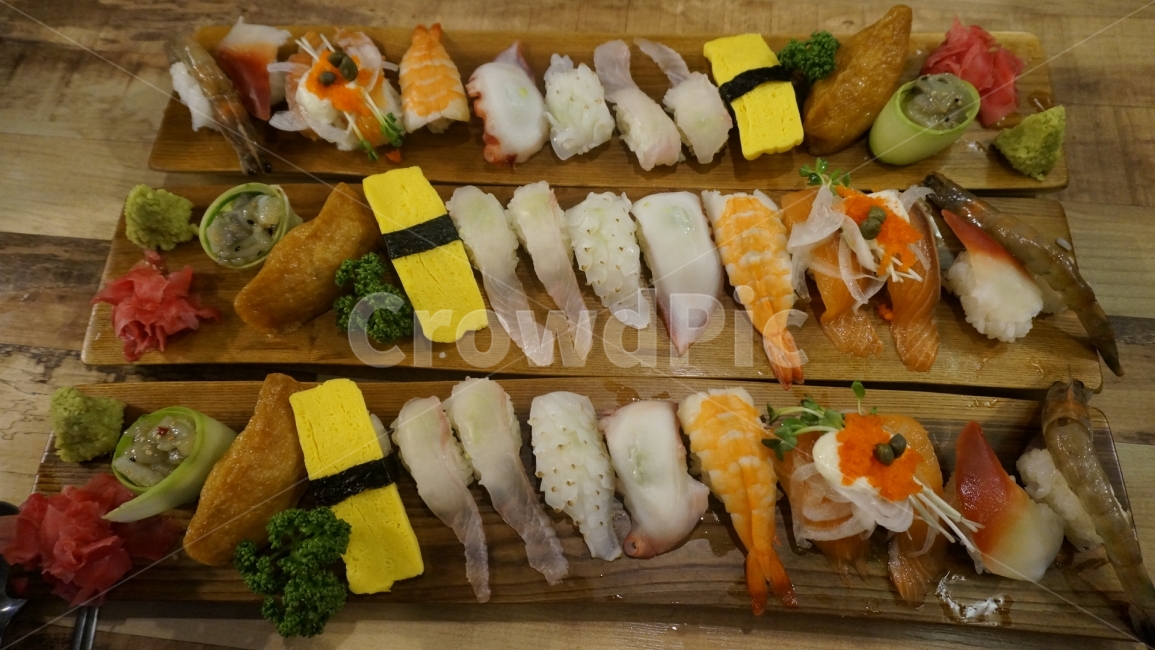 음식,일식,스시,초밥,음식사진,food,Japanesefood,sushi,음식,식재료,요리,food,cook,meal,dishes,food reserves,수산물,해산물,fishery products,seafood,일식,일본음식,일본요리,Japanese food,Japanese dishes,Japanese meal,Japanese cook