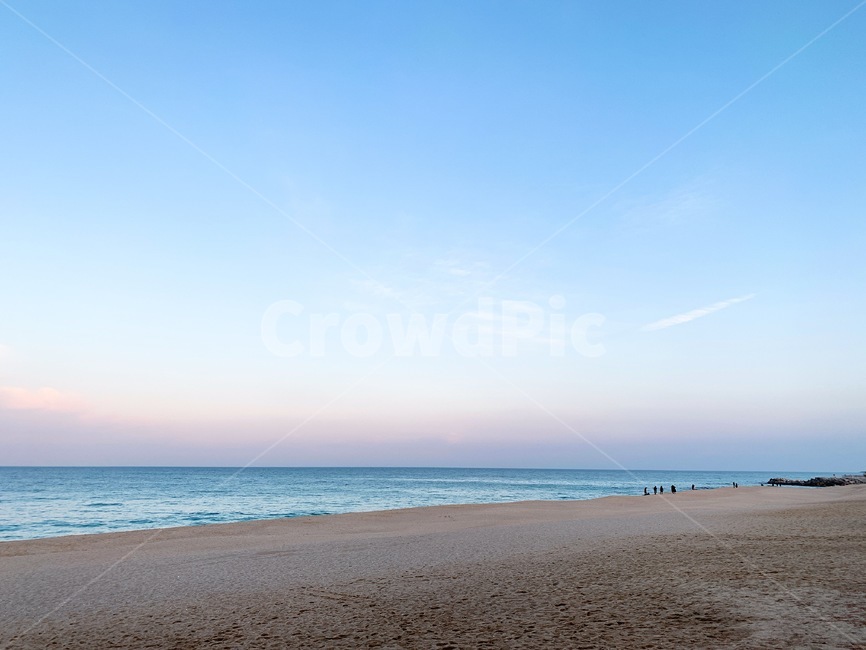 바다,해변,겨울바다,풍경,하늘,자연,풍경,nature,landscape,해변,바다,beach,sea,outdoors,옥외,water,물,ocean,대양,shoreline,해안선