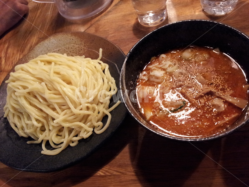 일본라멘,일본쯔케멘,쯔케멘,라멘,일본식사,일본라면,일본면,미소쯔케멘,미소,저녁,일본식