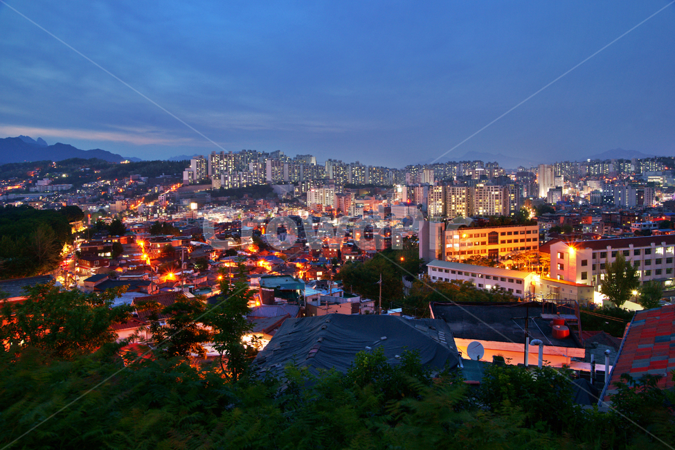 낙산성곽길,종로구,한양도성,낙산,야경,숭인동,도심야경,야경,밤,풍경,nightscape,night,landscape
