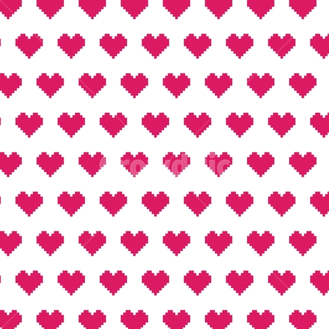 하트,패턴,그래픽,사랑,러브,무늬,디자인소스,텍스타일,heart,love,pattern,graphic,designsource,illusyration,벡터,vector,character,symbol,심볼,상징,캐릭터,아이콘,심장,배경,바탕,백그라운드,background,점선,라인,패키지배경,포장지,벽지,인테리어배경,일러스트,도트,디지털,pixel,픽셀,감정표현,기분,feeling,emotion,그래픽,일러스트레이션,graphic,illustration,텍스처,질감,패턴,texture,pattern