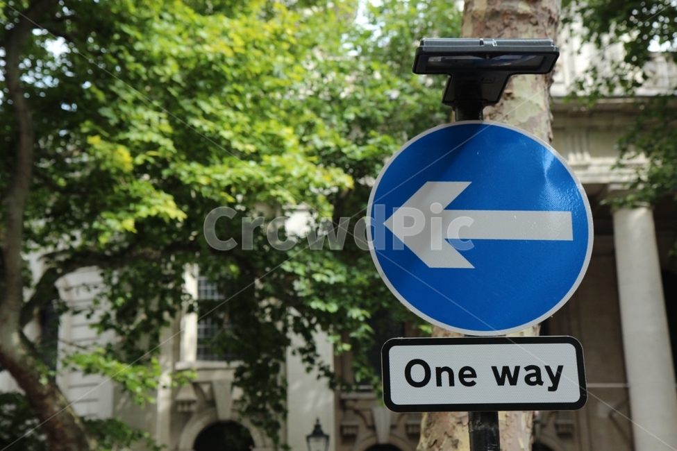 일방통행,방향,oneway,화살표,표지판,교통표지판,외국표지판,교통신호,왼쪽,trafficsign,한방향