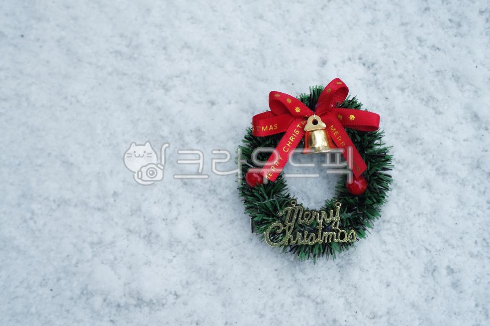 눈,snow,크리스마스,크리스마스소품,메리크리스마스,merrychristmas,리본,리스,종,크리스마스사진공모전,christmas,메리크리스마스,성탄절,merry christmas