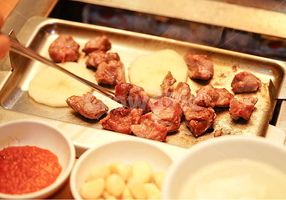 오리고기,오리,꼬치,고기,먹방,식사,음식,육식,육류,술안주,안주,푸드,꼬기,오리꼬치,일상,duck,안주거리,저녁식사,디너,밥,음식,식재료,요리,food,cook,meal,dishes,food reserves,육류,고기,meat,한식,한국음식,한국요리,korean food,korean dishes,korean meal,korean cook