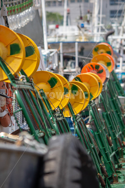 항구,포구,어촌,어부,선창,산업,industry,industrial,어업,fishery,fishing industry