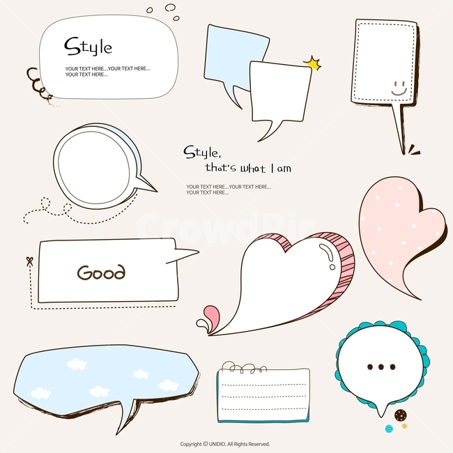 심플,손그림,메시지,라벨,스티커,아이콘,일러스트레이션,말풍선,캘리그래피,빈티지,라인,디자인,웹활용,구름,버블,이벤트,그래픽,일러스트레이션,graphic,illustration