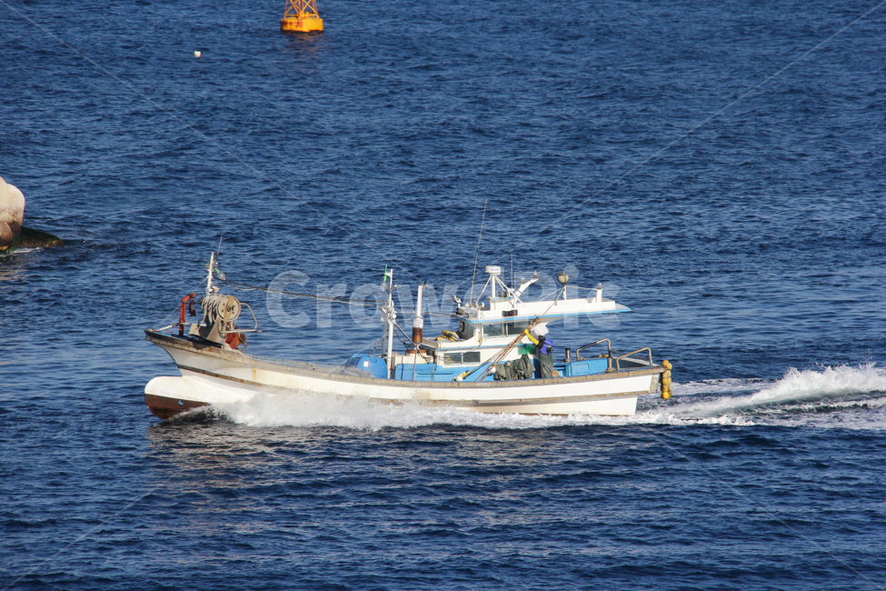 바다,푸른바다,풍경,동해,영덕,어선,산업,industry,industrial,어업,fishery,fishing industry