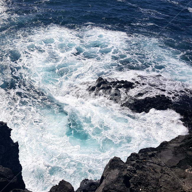 바다,파도,물결,여름,제주도,sea,wave,jeju