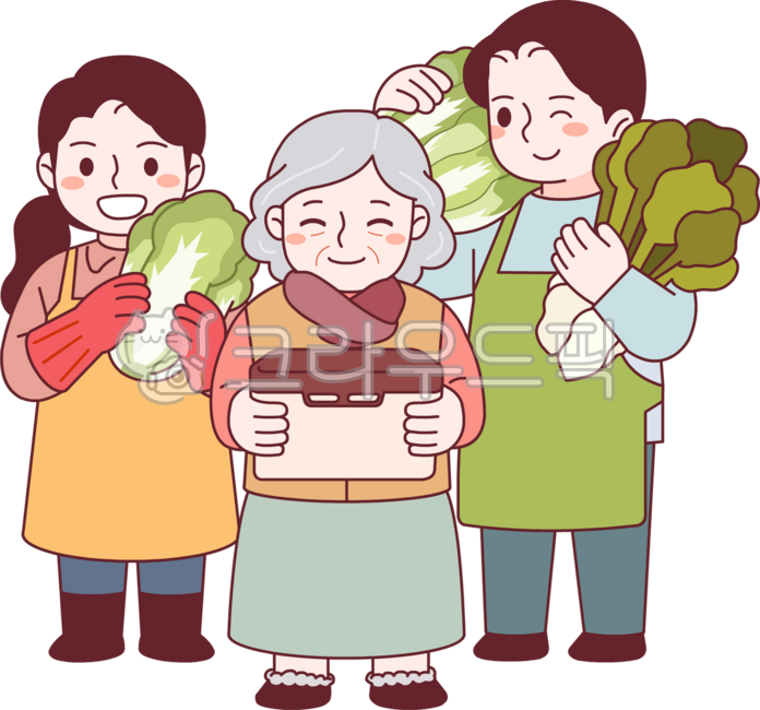 김장,김장철,김치,자원봉사,독거노인,나눔,주부,청년,전통음식,김치통,결식아동,이웃,어린이,한식,겨울,반찬,한국,유네스코,앞치마,음식