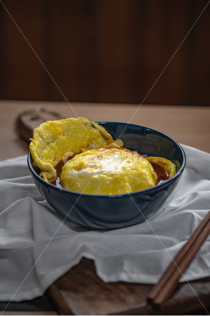 오므라이스,오믈렛,계란,omurice,omelet,고소한,맛있는,오무라이스,오믈렛요리,일식,일본식요리,일본오믈렛,일본오므라이스,젓가락,달걀요리,음식,식재료,요리,food,cook,meal,dishes,food reserves