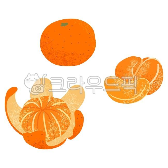 mandarin,citrus fruits,winter fruit,vitamin c,fruit,seasonal fruits,Orange,vitamin,food,tangerines,orange,citrusfruit