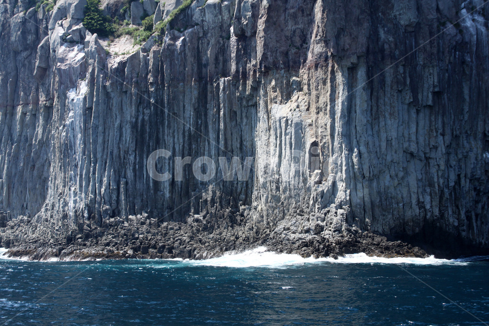 해안절경,제주도,해안가,주상절리,바다관광,자연,풍경,nature,landscape