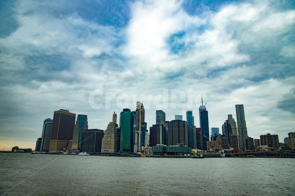 america,american,bridge,brooklyn,building,city,cityscape,downtown,landmark,manhattan,newyork,ny,nyc,river,tourism,urban,usa,water,미국,뉴욕,맨하탄,브룩클린,브릿지,다리,대교,강,빌딩숲,빌딩,건물,도시,중심지,도시,풍경,city,landscape,해외,외국,세계,foreign,oversea,world,세계도시풍경,해외도시풍경,외국도시풍경,world cityscape