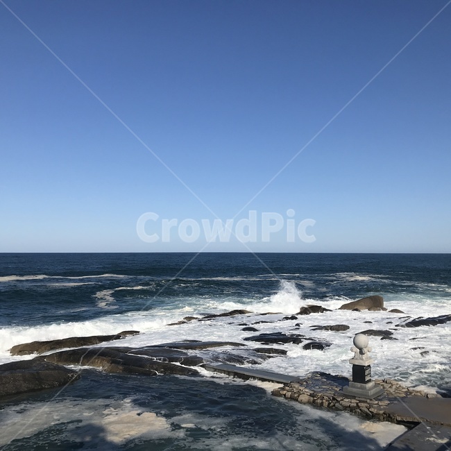 바다,ocean,sea,water,물,자연,자연,풍경,nature,landscape