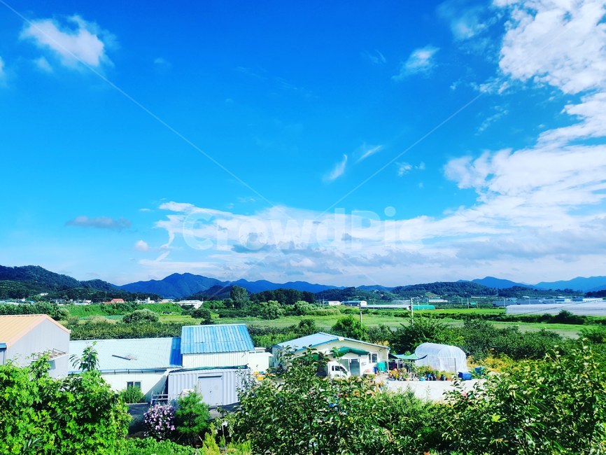 nature,자연,outdoors,옥외,시골,농촌,건물