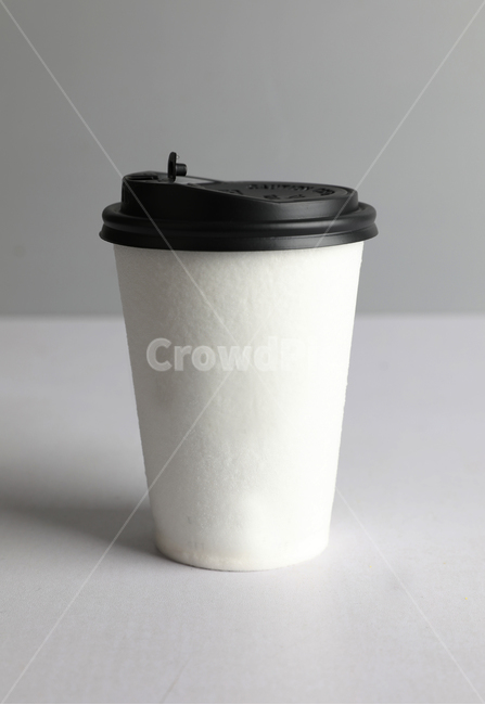 coffee cup,coffee,takeout,Americano,disposable,disposable cup