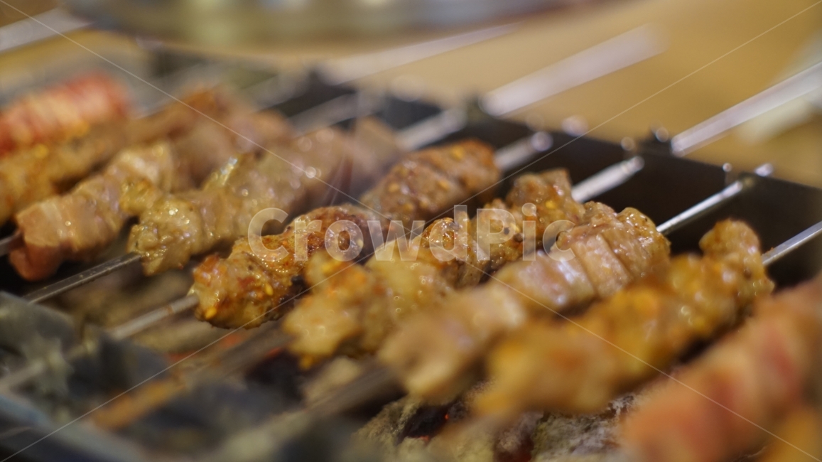 양꼬치,음식,숯불,맛집,food,음식,식재료,요리,food,cook,meal,dishes,food reserves,육류,고기,meat,중식,중국음식,중화요리,chinese food,chinese dishes,chinese meal,chinese cook