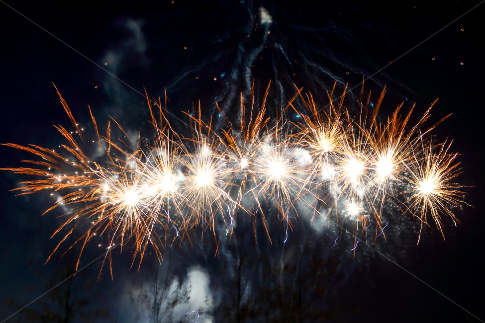 불꽃놀이,불꽃,새해,2019년새해,놀이,야경,밤,풍경,nightscape,night,landscape,축제,행사,festival,carnival,event,nature,자연,outdoors,옥외