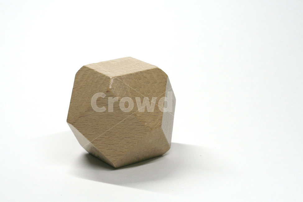 다면체,입체,목재,나무,오브젝트,사물,물건,오브젝트,thing,object,matter,누끼,remove background