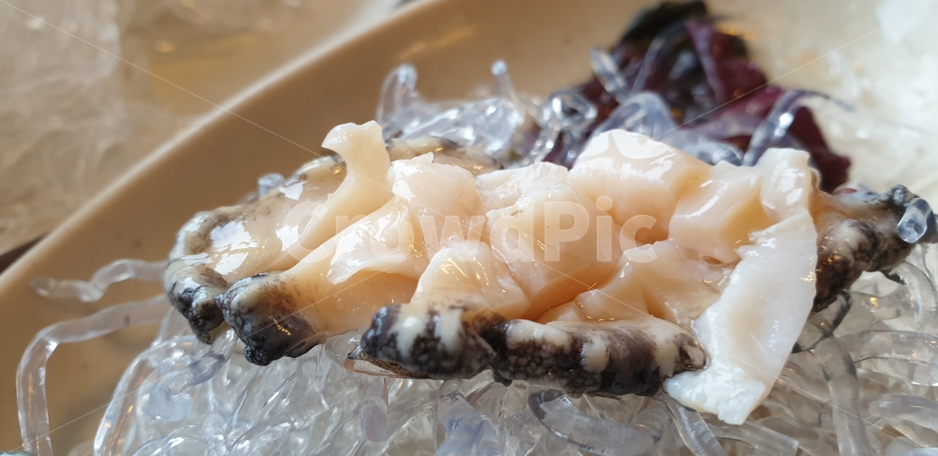 회,스시,전복,전복회,횟집,food