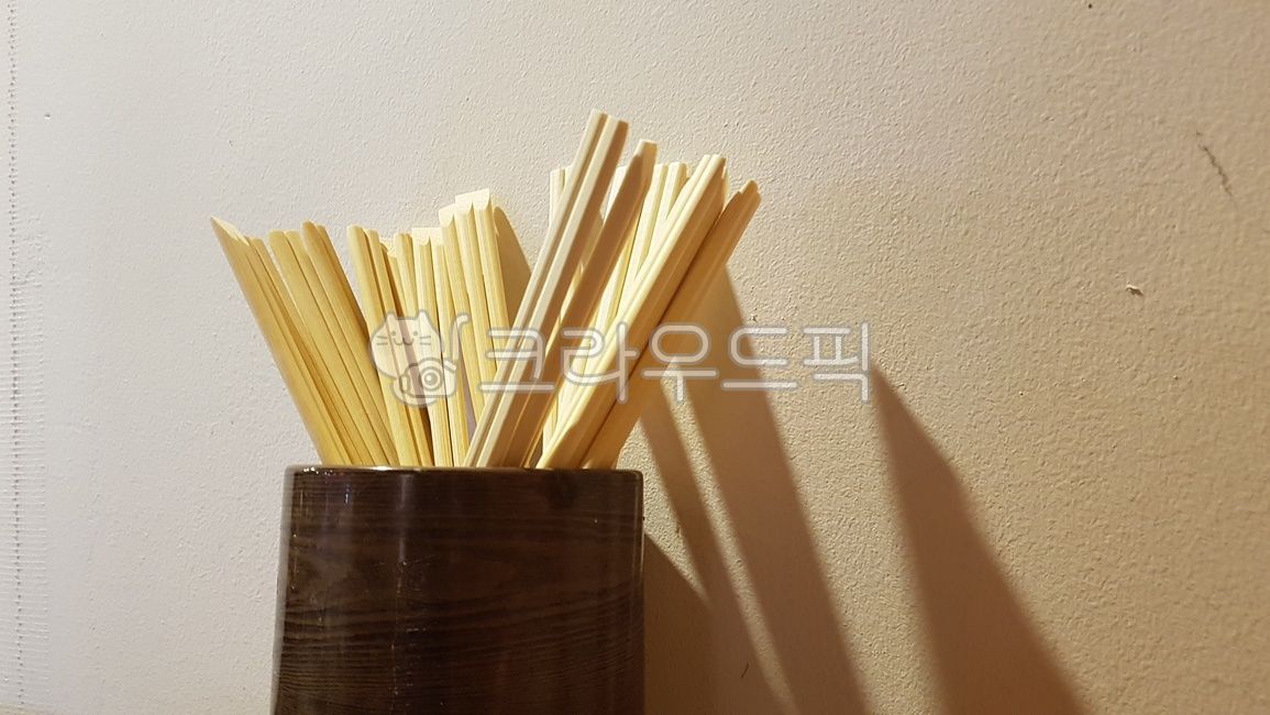 나무,나무젓가락,젓가락,wood,chopsticks