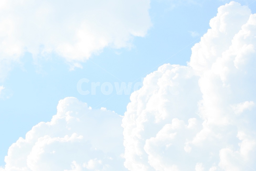 구름,하늘,흰색,자연,하늘색,자연,풍경,nature,landscape,outdoors,옥외,sky,azure sky,푸른 하늘