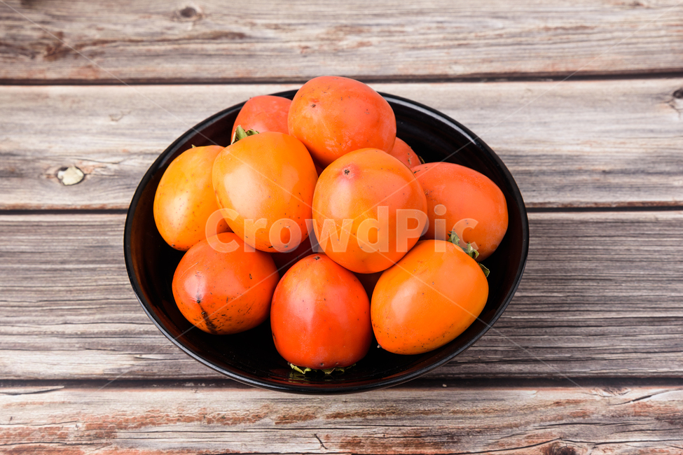 감,대봉감,고종시,홍시,과일,가을,식물,음식,주황색,배경,plant,food,produce,fruit,음식,식재료,요리,food,cook,meal,dishes,food reserves,과일,열매,fruit