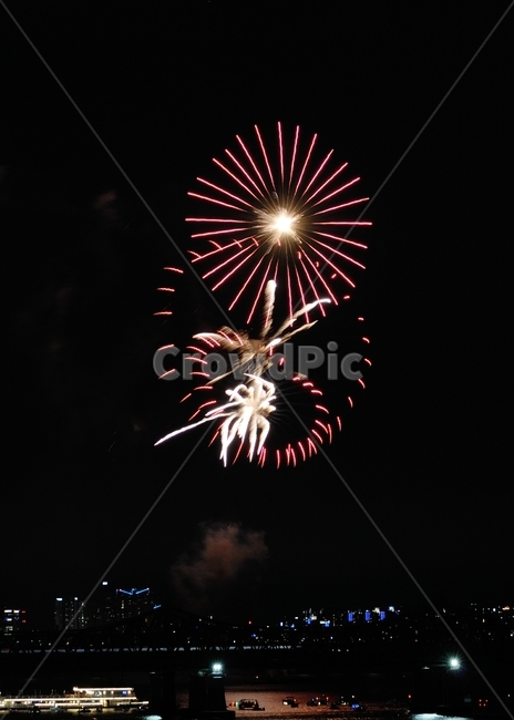 nature,자연,outdoors,옥외,불꽃축제,야경,밤,풍경,nightscape,night,landscape,축제,행사,festival,carnival,event