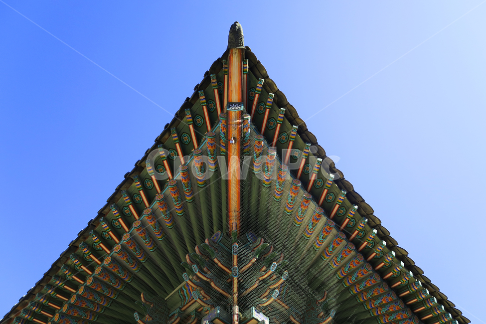 경복궁,처마,지붕,경복궁지붕,처마끝,한국전통,한국문화,korean traditional,korean culture,건축물,건물외관,exterior,building,structure,architecture,construction
