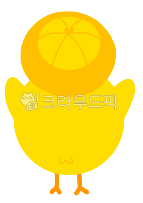 Daycare decoration,Day care Center,cute,chick,spring,Bleak,spring image,yellow chick,Completion,Kindergarten decoration,kindergarden,Beloved,school,graduate,Spring decoration,Admission