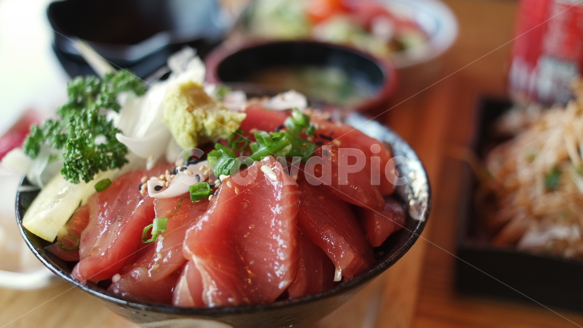 참치회덮밥,회덮밥,사케동,덮밥,일식,음식,식재료,요리,food,cook,meal,dishes,food reserves,일식,일본음식,일본요리,Japanese food,Japanese dishes,Japanese meal,Japanese cook