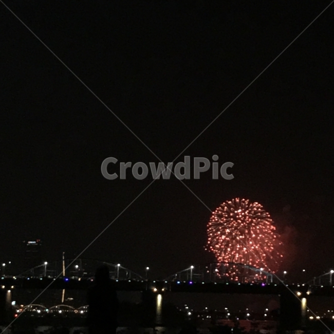불꽃놀이,여의도,축제,야경,fireworks,야경,밤,풍경,nightscape,night,landscape,도시,city,한국도시풍경,한국도시경관,korea cityscape,축제,행사,festival,carnival,event,nature,자연,outdoors,옥외