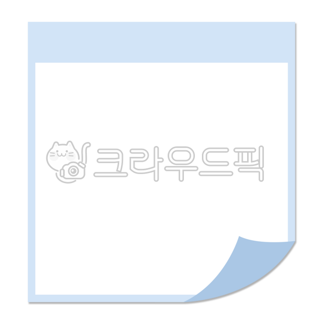 Post-it,Good Notes inner paper,Memo,Diary decoration,Postit,Memo,Rice cake memo,Memo,Note,Memo illustration,Post-it illustration,Office supplies,Stationery,Stationery,Handwriting,Study,Learning,Education,Business,School supplies,Paper,